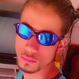 Josenildoa3Xf from Itaiba | Man | 22 years old | Sagittarius