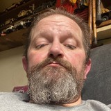 Brohling58 from Chickasha | Man | 48 years old | Capricorn