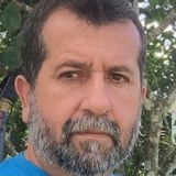Ringo from Jayuya | Man | 58 years old | Leo