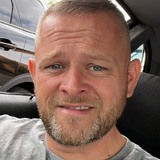Francislave4R from Perpignan | Man | 42 years old | Scorpio