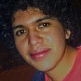 Chino from Xochitepec | Man | 36 years old | Virgo