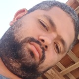 Carlinhocandjo from Condado | Man | 33 years old | Sagittarius