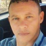 Dennis from Anastacio | Man | 52 years old | Aquarius