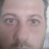 Rafaelts from Joinville | Man | 39 years old | Aquarius