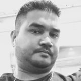 Ali from Manama | Man | 34 years old | Scorpio