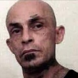 Salazarsteve5G from Sacramento | Man | 49 years old | Capricorn