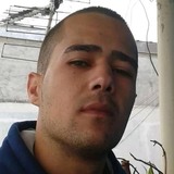 Jowmaluco from Jacarei | Man | 33 years old | Virgo