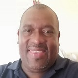 Abdul from Panama | Man | 60 years old | Capricorn