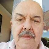 Acostaamaranqo from Margaride | Man | 58 years old | Sagittarius
