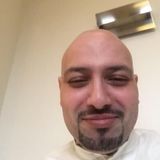 Saudiflirt from Jeddah | Man | 55 years old | Gemini