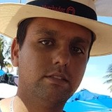 Rerald from Iuna | Man | 36 years old | Pisces