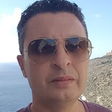 Jfjasonfalzud from Fgura | Man | 52 years old | Capricorn