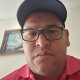 Yepesmunerahce from Medellin | Man | 47 years old | Capricorn
