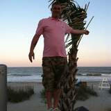 Denis19Skoh from Tuzla | Man | 41 years old | Sagittarius