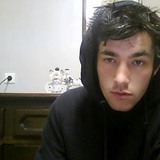 Nathanbamps from Geetbets | Man | 38 years old | Scorpio