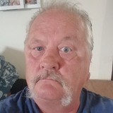 Goobercomhurun from Thunder Bay | Man | 61 years old | Capricorn