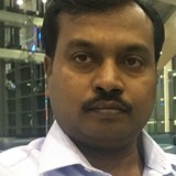 Ben from Doha | Man | 46 years old | Taurus