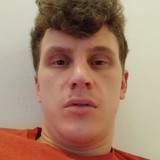 Maciej from Cill Airne | Man | 40 years old | Aries