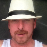 Nick from Portarlington | Man | 50 years old | Scorpio