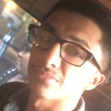 Papijay from Tempe | Man | 37 years old | Aries