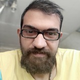 Pep from Chiang Mai | Man | 36 years old | Scorpio