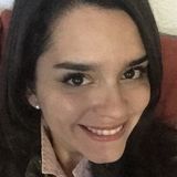Linda from Mexico | Woman | 37 years old | Leo