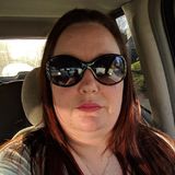 Luvdisney from Pittsburgh | Woman | 45 years old | Aries
