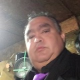 Rue from Arauco | Man | 25 years old | Aquarius