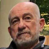Vistafakeu0F from Modena | Man | 70 years old | Capricorn