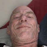 Toxicandbentpr from Garden Grove | Man | 56 years old | Libra