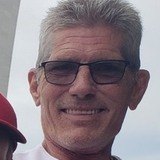 Jp37Of from Saint Peters | Man | 60 years old | Aries