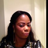 Lindabamba from Paris | Woman | 36 years old | Pisces