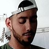 Andres from Paysandu | Man | 29 years old | Pisces
