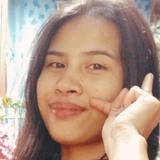 Madie from Iloilo | Woman | 24 years old | Virgo