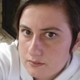 Luciana from Catania | Woman | 41 years old | Scorpio
