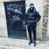 Mandunguflo1Q from An Nas | Man | 34 years old | Aquarius