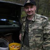 Vlad from Sosnovyy Bor | Man | 66 years old | Gemini