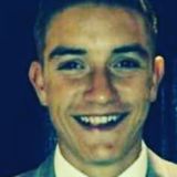 Pottsy from Horndean | Man | 27 years old | Cancer