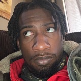 Donjrclafq from Rogers | Man | 27 years old | Capricorn