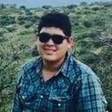 Ernesto from Nacozari Viejo | Man | 27 years old | Scorpio