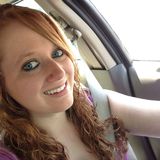 Amanda from Aramus | Woman | 36 years old | Virgo