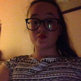 Lizjordan from Mayo | Woman | 31 years old | Taurus