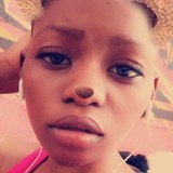 Sourceqwin from Paris | Woman | 26 years old | Capricorn