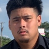 Óg from Grand Prairie | Man | 31 years old | Leo