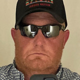 Chrissexydoug from Newport | Man | 44 years old | Pisces