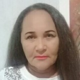 Maria from Euclides da Cunha | Woman | 61 years old | Cancer