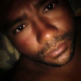 J99N from Saint Petersburg | Man | 37 years old | Cancer