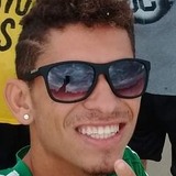 Gbsergio10Z from Senhor do Bonfim | Man | 29 years old | Aquarius