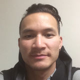 Danny from Kalamazoo | Man | 33 years old | Sagittarius