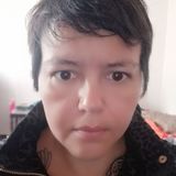 Mariate from Bogota | Woman | 44 years old | Aries